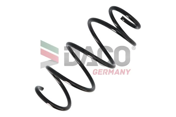 Suspension Spring DACO 802812