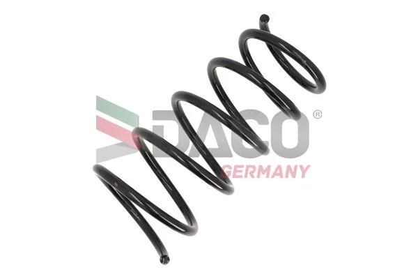 Suspension Spring DACO 803009
