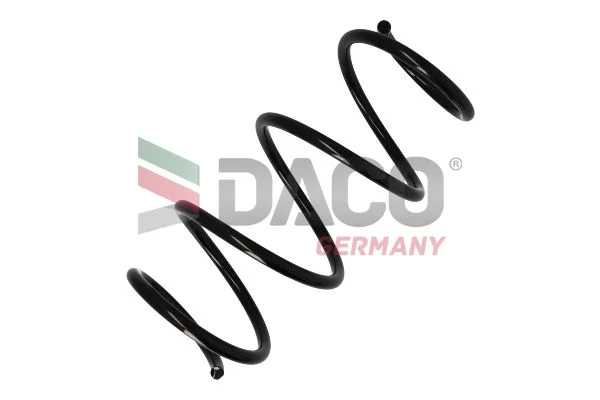 Suspension Spring DACO 803039