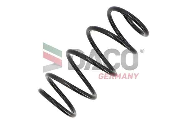 Suspension Spring DACO 803065