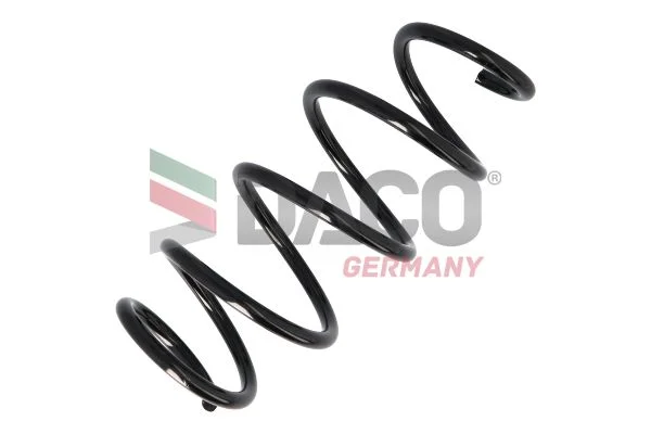 Suspension Spring DACO 803304