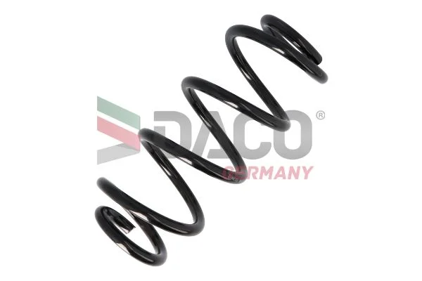 Suspension Spring DACO 803306