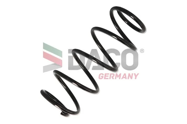 Suspension Spring DACO 803603