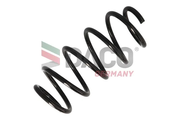 Suspension Spring DACO 804210