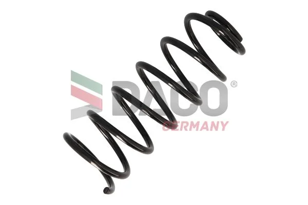 Suspension Spring DACO 804704