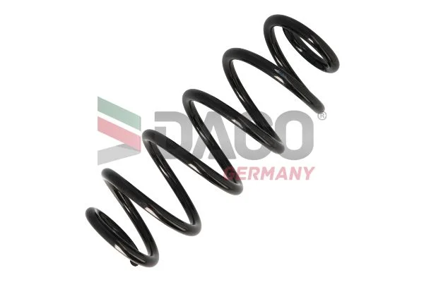 Suspension Spring DACO 804705HD