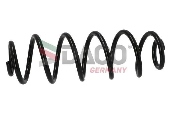 Suspension Spring DACO 810207