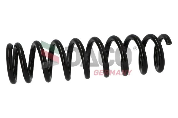 Suspension Spring DACO 810304