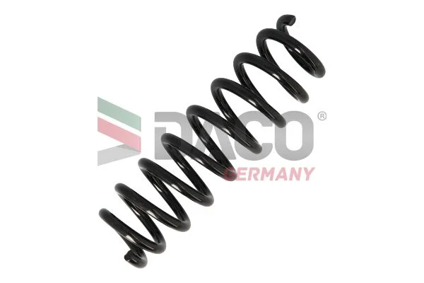 Suspension Spring DACO 810320