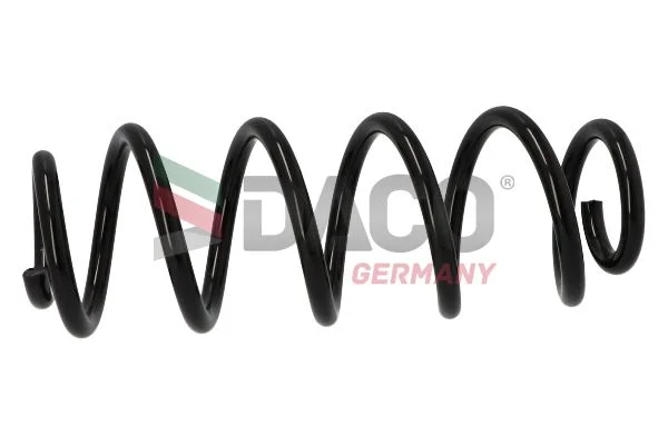 Suspension Spring DACO 810909