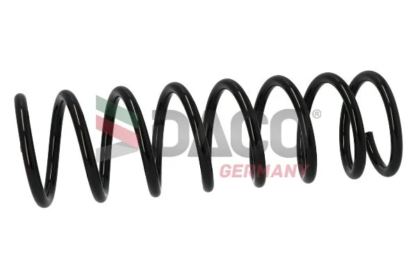 Suspension Spring DACO 811003