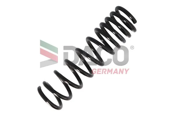 Suspension Spring DACO 811004