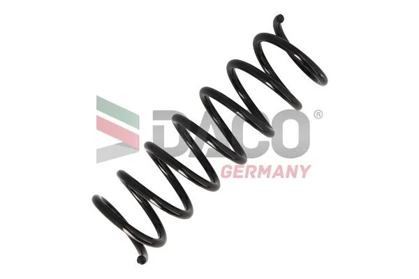 Suspension Spring daco 811020