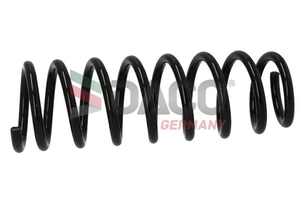 Suspension Spring DACO 811303
