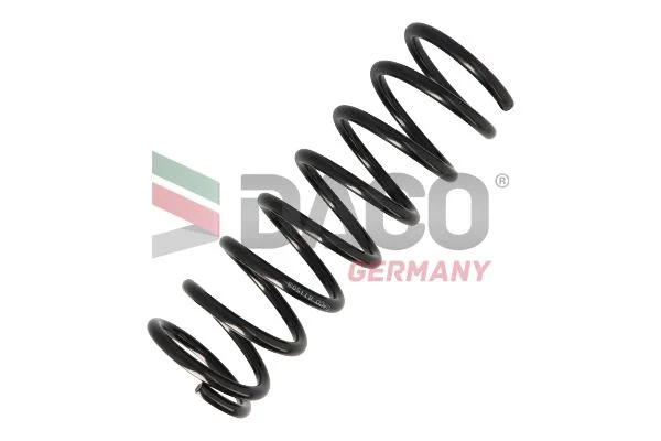 Suspension Spring DACO 811503