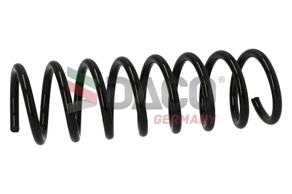 Suspension Spring DACO 812204