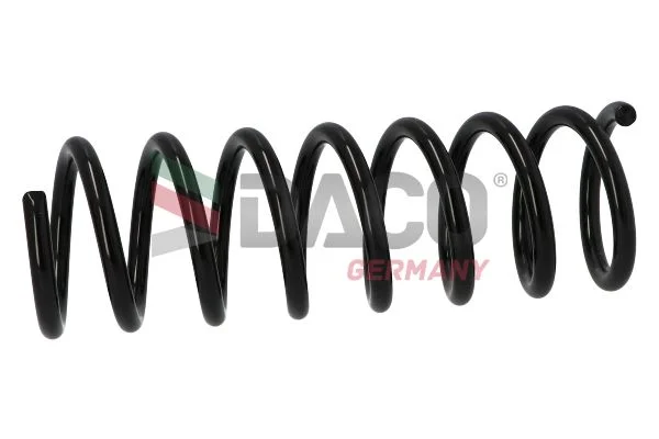 Suspension Spring DACO 812205