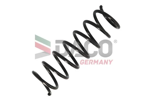 Suspension Spring DACO 812210