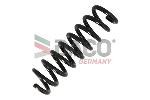Suspension Spring DACO 812316HD