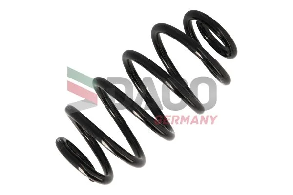 Suspension Spring DACO 812323HD