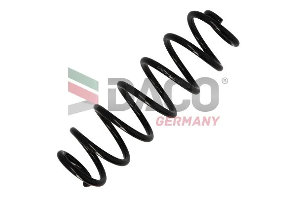 Suspension Spring DACO 812803