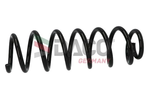 Suspension Spring DACO 813005