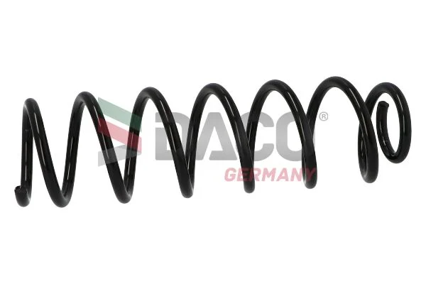Suspension Spring DACO 813009