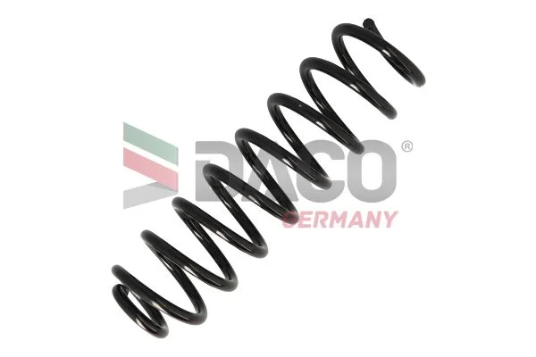 Suspension Spring DACO 813040