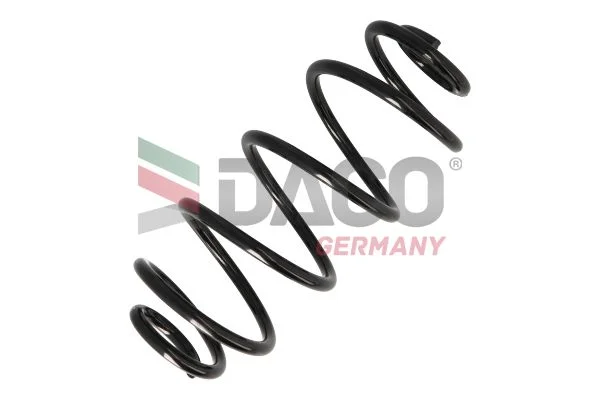 Suspension Spring DACO 813050HD