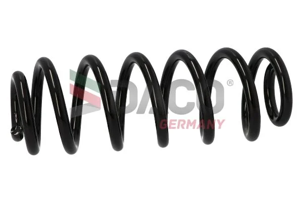 Suspension Spring DACO 813303