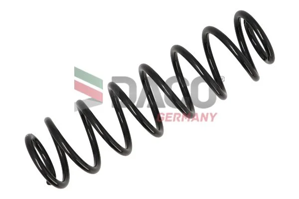 Suspension Spring DACO 813402