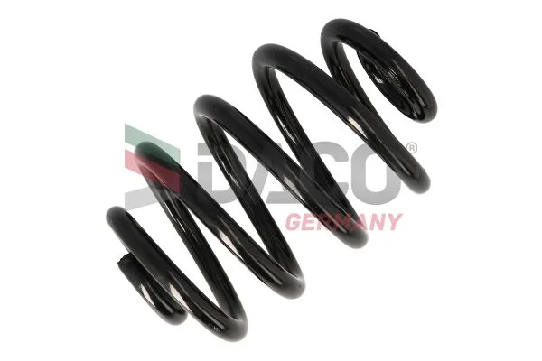 Suspension Spring DACO 814711HD