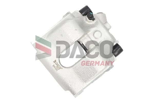 78 DACO BA0300