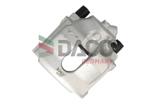 78 DACO BA0301