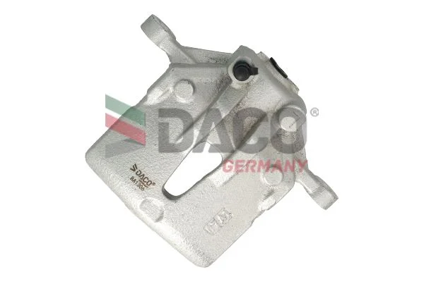 78 DACO BA1306