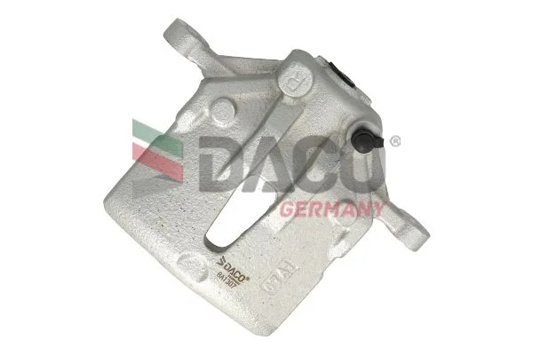 78 DACO BA1307