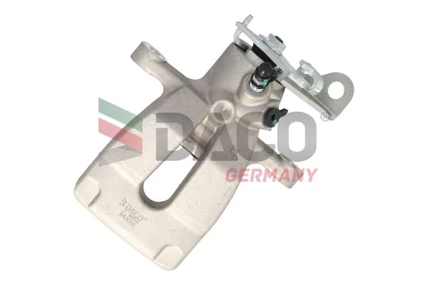 78 DACO BA3006