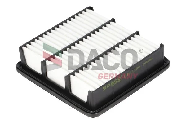8 DACO DFA1300