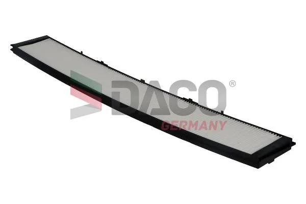 424 DACO DFC0300