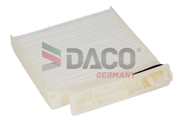 424 DACO DFC0700