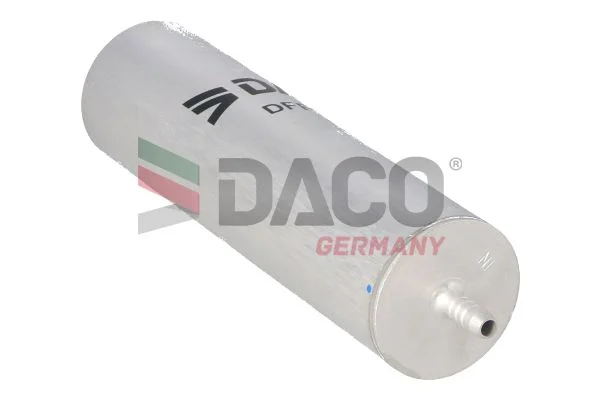 Filtro de Combustível DACO DFF0205
