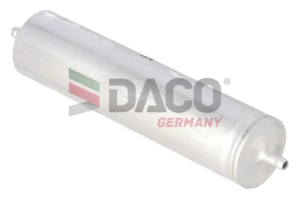 Fuel Filter DACO DFF0300