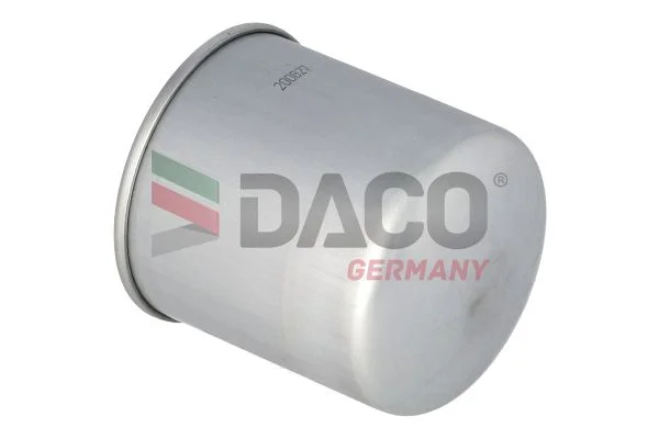 Fuel Filter DACO DFF2300