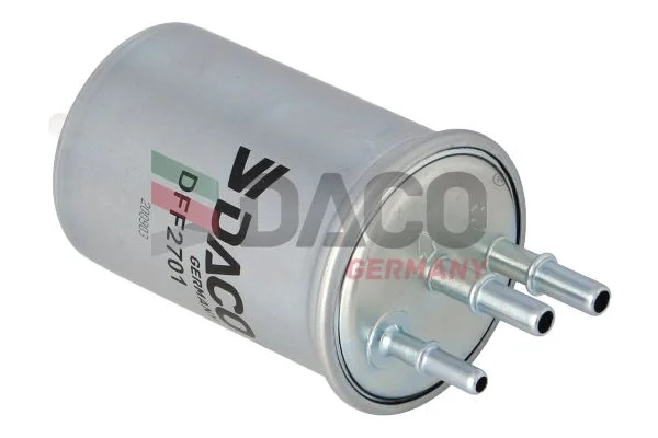 Filtro de Combustível DACO DFF2701
