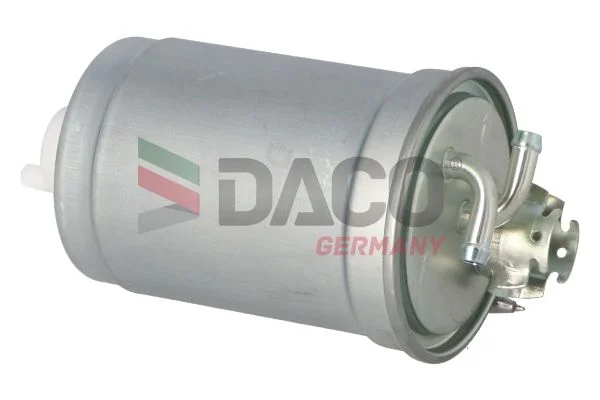 Fuel Filter DACO DFF4200