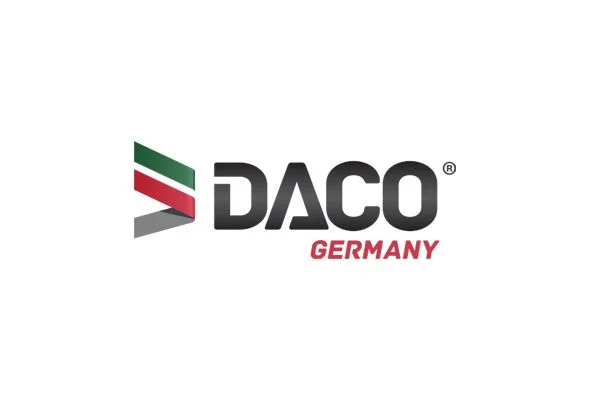 Oil Filter DACO DFO0400