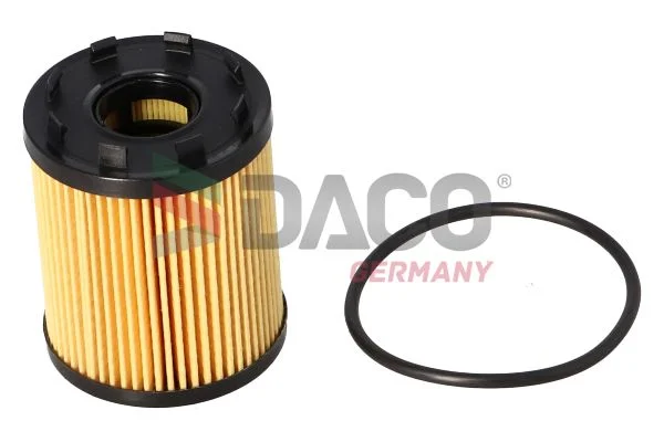 Oil Filter DACO DFO0900
