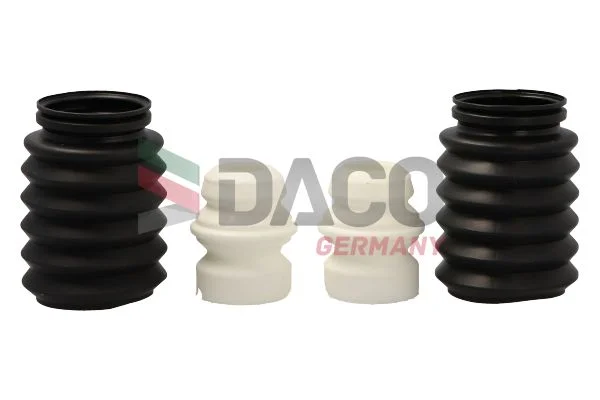 919 DACO PK0304