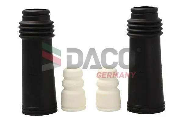 919 DACO PK1304