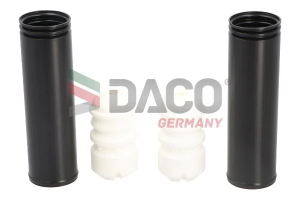 919 DACO PK1520